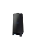 اسپیکر سامسونگ Sound Tower High Power Audio 1500W MX-T70 Black