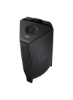 اسپیکر سامسونگ Sound Tower High Power Audio 1500W MX-T70 Black