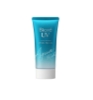 کرم ضد آفتاب بیور Biore UV Aqua SPF 50