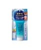 	کرم ضد آفتاب بیور Biore UV Aqua SPF 50