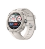 	ساعت هوشمند هواوی Huawei Watch GT Cyber – نسخه 47 میلی‌متری