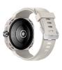 ساعت هوشمند هواوی Huawei Watch GT Cyber – نسخه 47 میلی‌متری