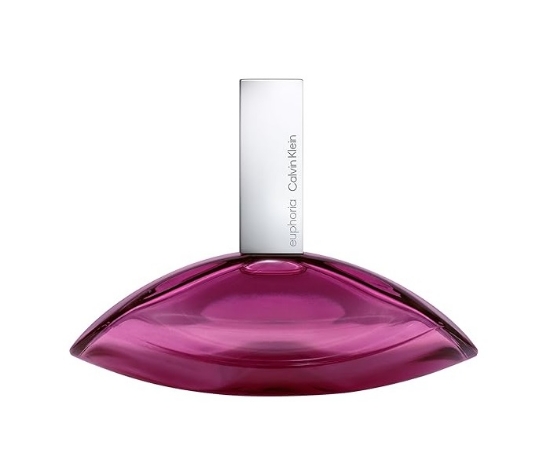 عطر کلوین کلین اوفوریا زنانه 100 میلی لیتر ادو پرفیوم Calvin Klein Euphoria Perfume