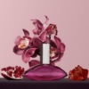 عطر کلوین کلین اوفوریا زنانه 100 میلی لیتر ادو پرفیوم Calvin Klein Euphoria Perfume