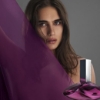 عطر کلوین کلین اوفوریا زنانه 100 میلی لیتر ادو پرفیوم Calvin Klein Euphoria Perfume