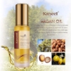 روغن آرگان مراکشی Karseell 50ml