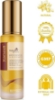 روغن آرگان مراکشی Karseell 50ml