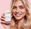 کپسول تقویتی کوکونات و کلاژن 180 عددی MYVITAMINS Coconut Collagen