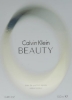 عطر زنانه کلوین کلین Calvin Klein Beauty Perfume for Women Eau De Parfum 100ML