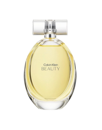 Calvin klein shop beauty scent