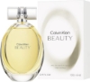 عطر زنانه کلوین کلین Calvin Klein Beauty Perfume for Women Eau De Parfum 100ML