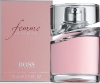 	عطر زنانه هوگو باس فم Hugo Boss Femme