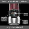 جاروی برقی شارژی تفال Tefal X-Force Flex 9.60 Cordless Vacuum Cleaner