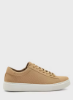کفش مردانه Seventy Five مدل  Seventy Five Casual Suede Sneakers 