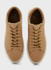 کفش مردانه Seventy Five مدل  Seventy Five Casual Suede Sneakers 