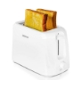 توستر نان جی پاس مدل GBT36515 ا Geepas 2 Slice Bread Toaster GBT36515	