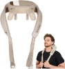 ماساژور شانه Mebak N1