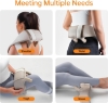 ماساژور شانه و گردن Mebak N1