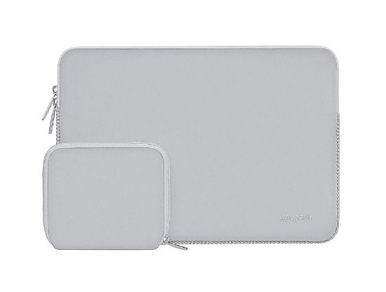کیف لپتاپ MOSISO مناسب MacBook Air 13 مدل MOSISO Laptop Sleeve Compatible with MacBook Air 13 inch