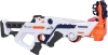 Nerf Laser Ops Burst Fire Combat Blaster