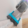 جاروبرقی دستی BLACK+DECKER مدل BLACK+DECKER 7.2V/2.0Ah Cordless Handheld Dustbuster Vacuum