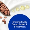 لوسیون بدن نیوآ کره کاکائو و ویتامین E حجم 400 میل لیتر | NIVEA Body Lotion Moisturizing Dry Skin, Cocoa 2x400ml