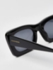 عینک آفتابی برند HAWKERS مدل 120010