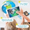 کره آموزشی PlayShifu برای کودکان Orboot Earth