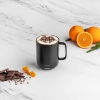 Ember Temperature Control Smart Mug 2