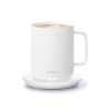    لیوان قهوه هوشمند کنترل دما Ember مدل 2 ،10 اونس