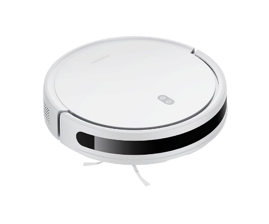 جاروبرقی رباتیک شیائومی مدل Xiaom Robot Vacuum E10