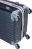 چمدان 3 تکه سنساتور مدل Senator Hard side 3-piece Suitcase on Wheels