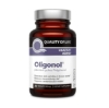 مکمل غذایی 30 کپسولی گیاهی Oligonol  Quality of Life Labs (100 میلی‌گرم)