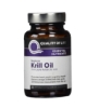 کپسول  30 عددی کریل اسنشال Quality of Life Labs Neptune Krill Essential Nutrients Oil