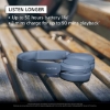 هدفون بی سیم سونی WH-CH520 ا Sony WH-CH520 Wireless Bluetooth On-Ear 