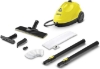 بخارشوی کارچر مدل SC2 با قدرت 1500 وات Karcher SC2 Steam Cleaner, 1500W 