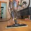 بخارشوی کارچر مدل SC2 با قدرت 1500 وات Karcher SC2 Steam Cleaner, 1500W 