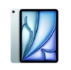 آیپد ایر 11 اینچی (M2) | Apple iPad Air 11-inch (M2)