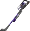 جاروبرقی بی سیم شارژی 4 کاره BLACK+DECKER مدل |  BLACK+DECKER 4-in-1 Stick Vacuum Cleaner