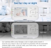 VTech-Monitor-Temperature-Lullabies-Wall-mountable