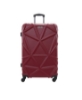 چمدان مسافرتی PARA JOHN مدل 20 اینچ PARA JOHN Single Size, Cabin Carry 20" Check-in luggage	
