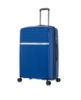 چمدان Cabin Pro سایز 24 اینچ مدل Cabin Pro Hard Shell Expandable PP Travel Luggage