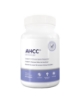 مکمل AHCC پاپیلکس عصاره طبیعی تقویت کننده سیستم ایمنی - Papillex AHCC Supplement Natural Immune Support	