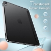 کاور JETech برای آیپد ایر 11 اینچی M2 (2024) و JETech Case for iPad Air 11-Inch M2 (2024)