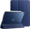 کاور JETech برای آیپد ایر 11 اینچی M2 (2024) و JETech Case for iPad Air 11-Inch M2 (2024)