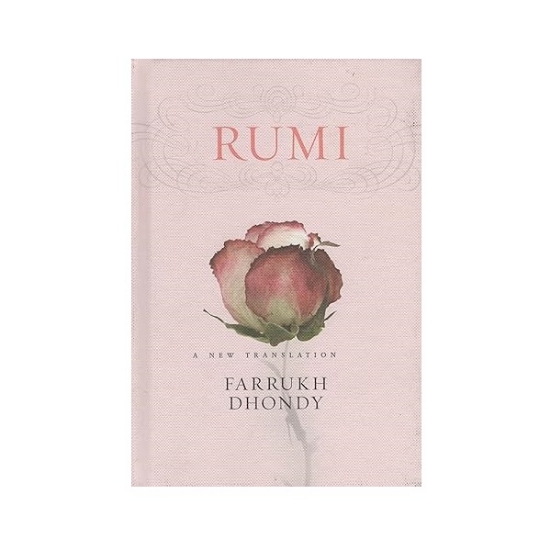 رومی Rumi 