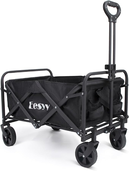 Eesyy-Festival-Adjustable-Collapsible-Foldable
