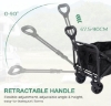 Eesyy-Festival-Adjustable-Collapsible-Foldable