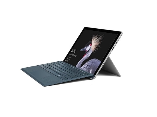   سرفیس پرو7 Surface Pro 7 (USED)