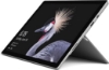   سرفیس پرو7 Surface Pro 7 (USED)